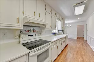 477 Patterson Rd, Lawrenceville, GA 30044 - Photo 14