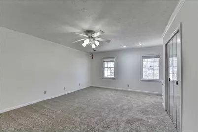 477 Patterson Road, Lawrenceville, GA 30044 - Photo 32