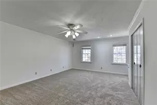 477 Patterson Rd, Lawrenceville, GA 30044 - Photo 32