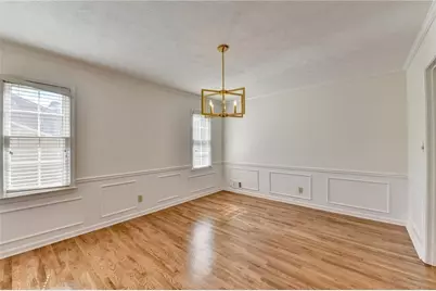 477 Patterson Road, Lawrenceville, GA 30044 - Photo 10