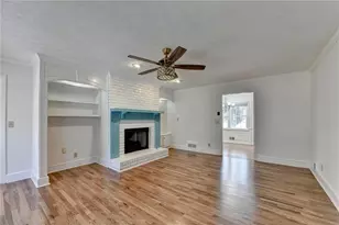 477 Patterson Rd, Lawrenceville, GA 30044 - Photo 28