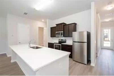 625 Everett Lane, Woodstock, GA 30188 - Photo 4