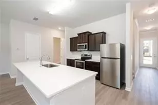 625 Everett Ln, Woodstock, GA 30188 - Photo 4