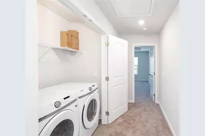 625 Everett Lane, Woodstock, GA 30188 - Photo 10