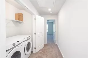 625 Everett Ln, Woodstock, GA 30188 - Photo 10