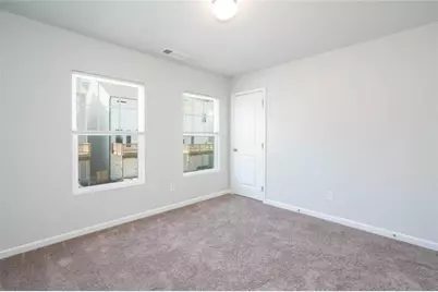 625 Everett Lane, Woodstock, GA 30188 - Photo 12