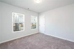 625 Everett Ln, Woodstock, GA 30188 - Photo 12