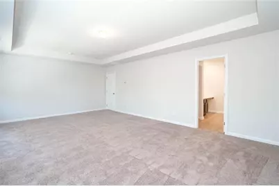 625 Everett Lane, Woodstock, GA 30188 - Photo 6