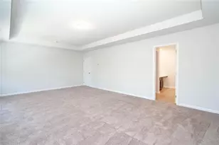 625 Everett Ln, Woodstock, GA 30188 - Photo 6