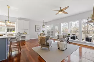 731 Hexham Ct, Suwanee, GA 30024 - Photo 14