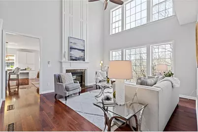 731 Hexham Court, Suwanee, GA 30024 - Photo 10