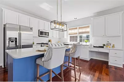 731 Hexham Court, Suwanee, GA 30024 - Photo 18