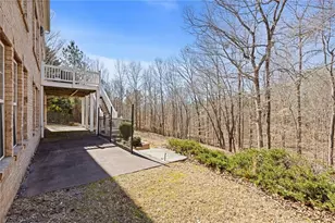 731 Hexham Ct, Suwanee, GA 30024 - Photo 36