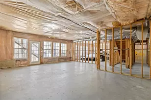 731 Hexham Ct, Suwanee, GA 30024 - Photo 34