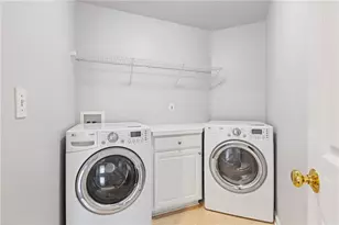 731 Hexham Ct, Suwanee, GA 30024 - Photo 28