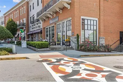 731 Hexham Court, Suwanee, GA 30024 - Photo 50