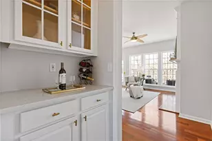 731 Hexham Ct, Suwanee, GA 30024 - Photo 8