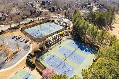 731 Hexham Court, Suwanee, GA 30024 - Photo 42