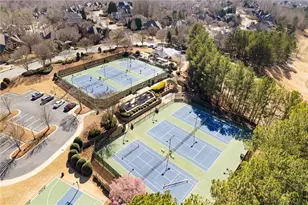 731 Hexham Ct, Suwanee, GA 30024 - Photo 42