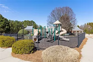 731 Hexham Ct, Suwanee, GA 30024 - Photo 44