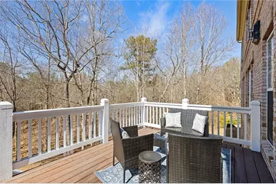 731 Hexham Court, Suwanee, GA 30024 - Photo 22