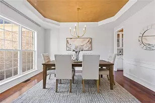 731 Hexham Ct, Suwanee, GA 30024 - Photo 6