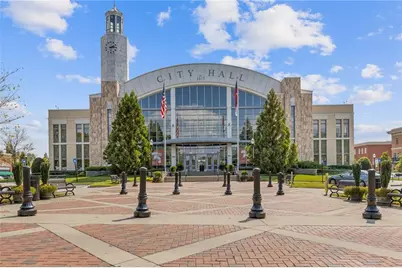 731 Hexham Court, Suwanee, GA 30024 - Photo 52