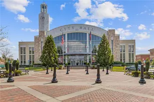 731 Hexham Ct, Suwanee, GA 30024 - Photo 52