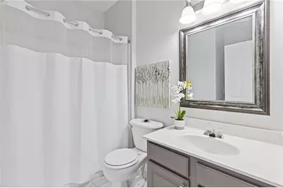 731 Hexham Court, Suwanee, GA 30024 - Photo 12