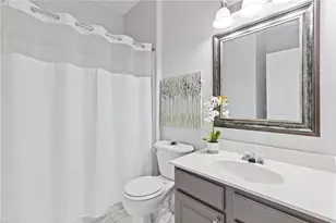 731 Hexham Ct, Suwanee, GA 30024 - Photo 12