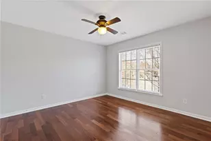 731 Hexham Ct, Suwanee, GA 30024 - Photo 30