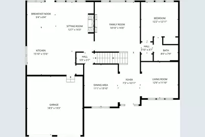 731 Hexham Court, Suwanee, GA 30024 - Photo 46