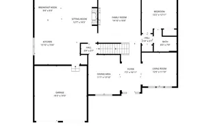 731 Hexham Ct, Suwanee, GA 30024 - Photo 46