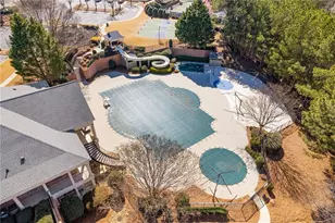 731 Hexham Ct, Suwanee, GA 30024 - Photo 40