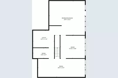 731 Hexham Court, Suwanee, GA 30024 - Photo 48