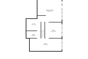 731 Hexham Ct, Suwanee, GA 30024 - Photo 48