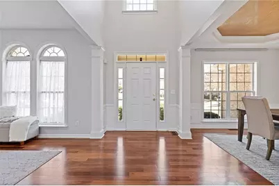 731 Hexham Court, Suwanee, GA 30024 - Photo 4