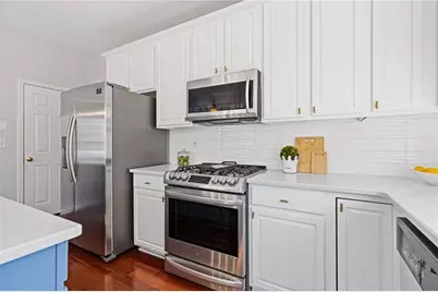 731 Hexham Court, Suwanee, GA 30024 - Photo 20