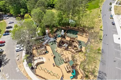 731 Hexham Court, Suwanee, GA 30024 - Photo 54