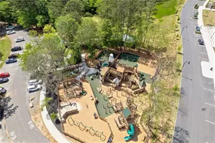 731 Hexham Ct, Suwanee, GA 30024 - Photo 54