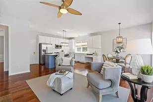 731 Hexham Ct, Suwanee, GA 30024 - Photo 16