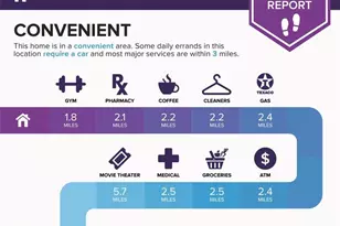 731 Hexham Ct, Suwanee, GA 30024 - Photo 58