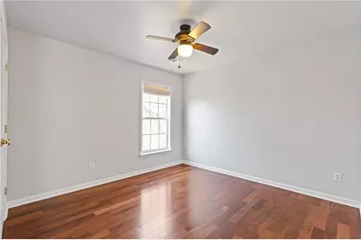 731 Hexham Court, Suwanee, GA 30024 - Photo 32