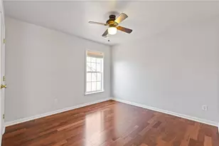 731 Hexham Ct, Suwanee, GA 30024 - Photo 32