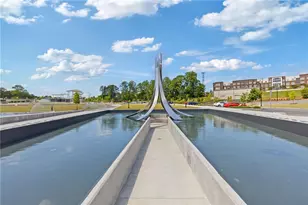 731 Hexham Ct, Suwanee, GA 30024 - Photo 56