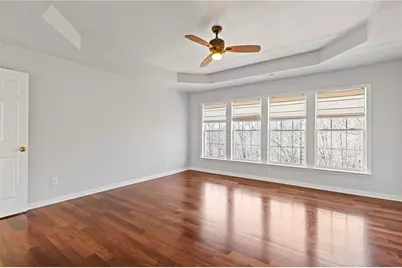 731 Hexham Court, Suwanee, GA 30024 - Photo 24