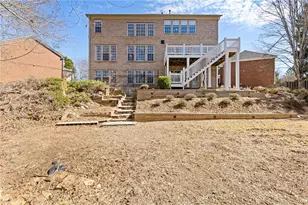 731 Hexham Ct, Suwanee, GA 30024 - Photo 38