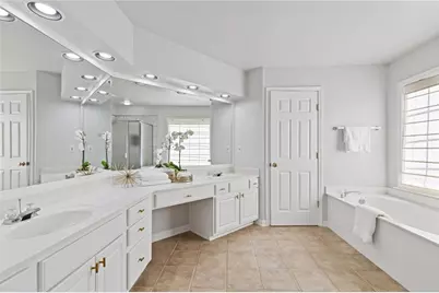 731 Hexham Court, Suwanee, GA 30024 - Photo 26