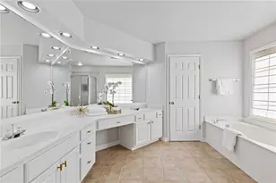 731 Hexham Ct, Suwanee, GA 30024 - Photo 26