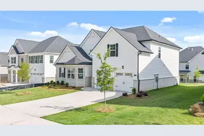 13286 Tolstoy Drive, Covington, GA 30014 - Photo 2